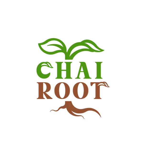 Chai Root